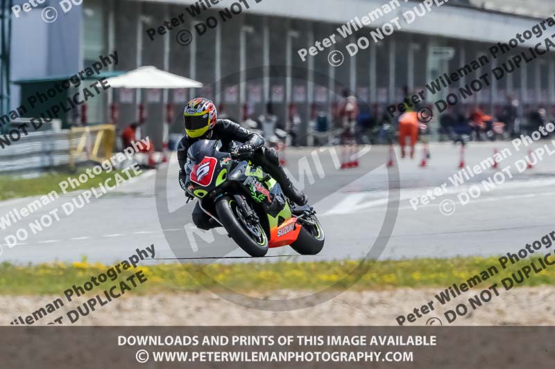 15 to 17th july 2013;Brno;event digital images;motorbikes;no limits;peter wileman photography;trackday;trackday digital images